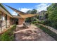 32 Balfour Crescent, Wanniassa ACT 2903