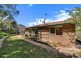 32 Balfour Crescent, Wanniassa ACT 2903