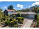 32 Balfour Crescent, Wanniassa ACT 2903