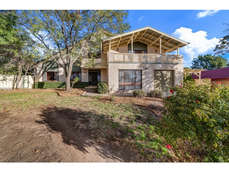 6 Shasta Place, Isabella Plains ACT 2905