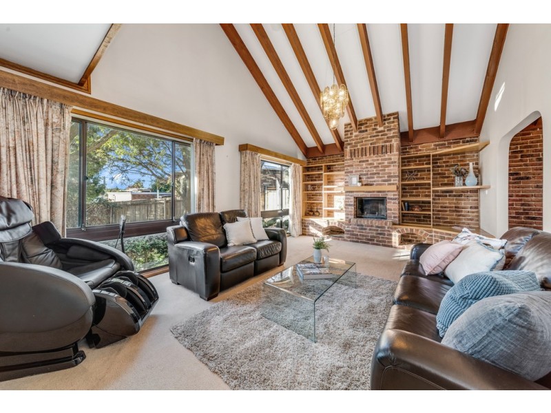 6 Shasta Place, Isabella Plains ACT 2905