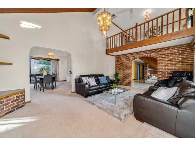 6 Shasta Place, Isabella Plains ACT 2905