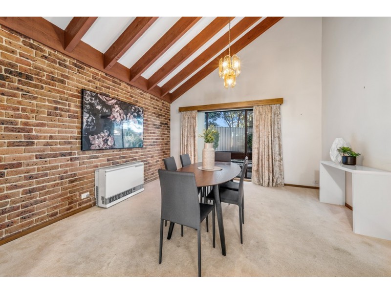 6 Shasta Place, Isabella Plains ACT 2905