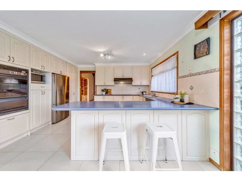 6 Shasta Place, Isabella Plains ACT 2905