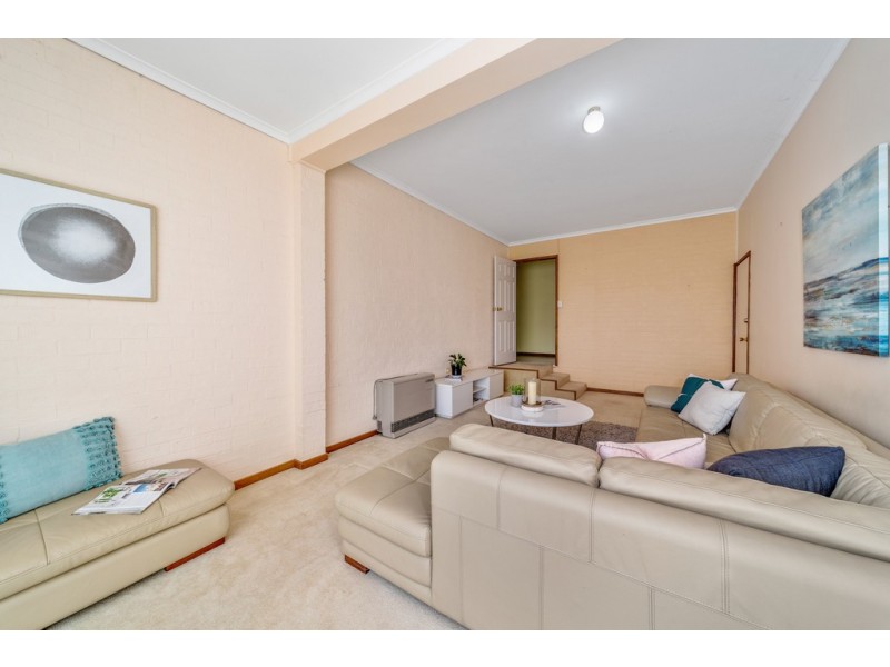 6 Shasta Place, Isabella Plains ACT 2905