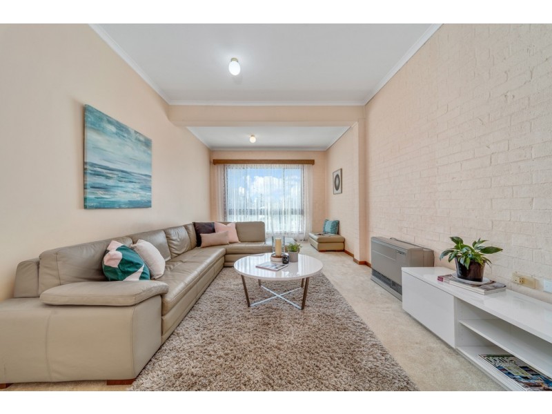 6 Shasta Place, Isabella Plains ACT 2905