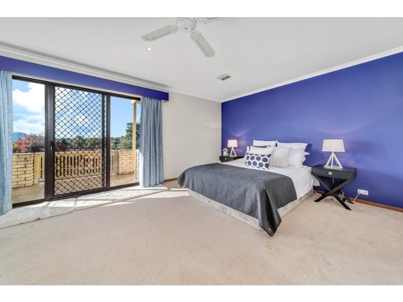 6 Shasta Place, Isabella Plains ACT 2905