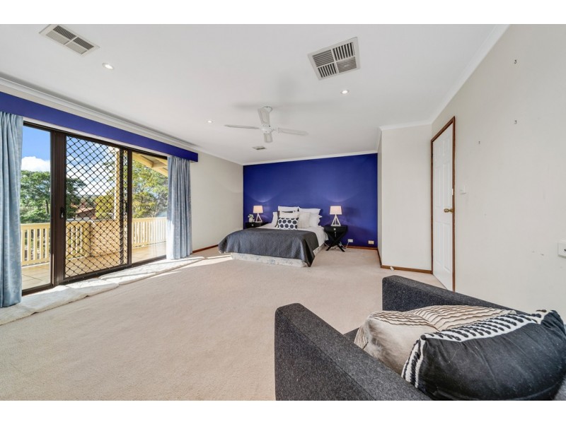 6 Shasta Place, Isabella Plains ACT 2905