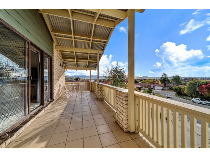6 Shasta Place, Isabella Plains ACT 2905