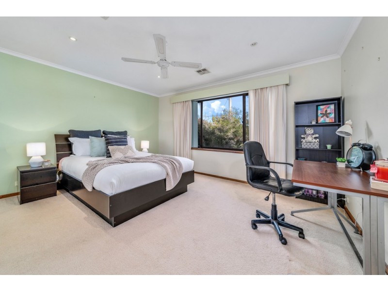 6 Shasta Place, Isabella Plains ACT 2905