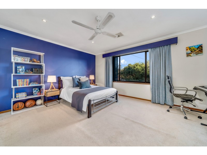 6 Shasta Place, Isabella Plains ACT 2905