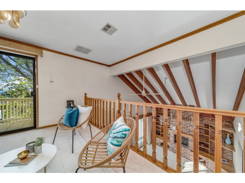 6 Shasta Place, Isabella Plains ACT 2905