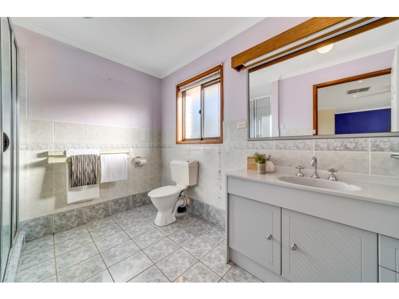 6 Shasta Place, Isabella Plains ACT 2905