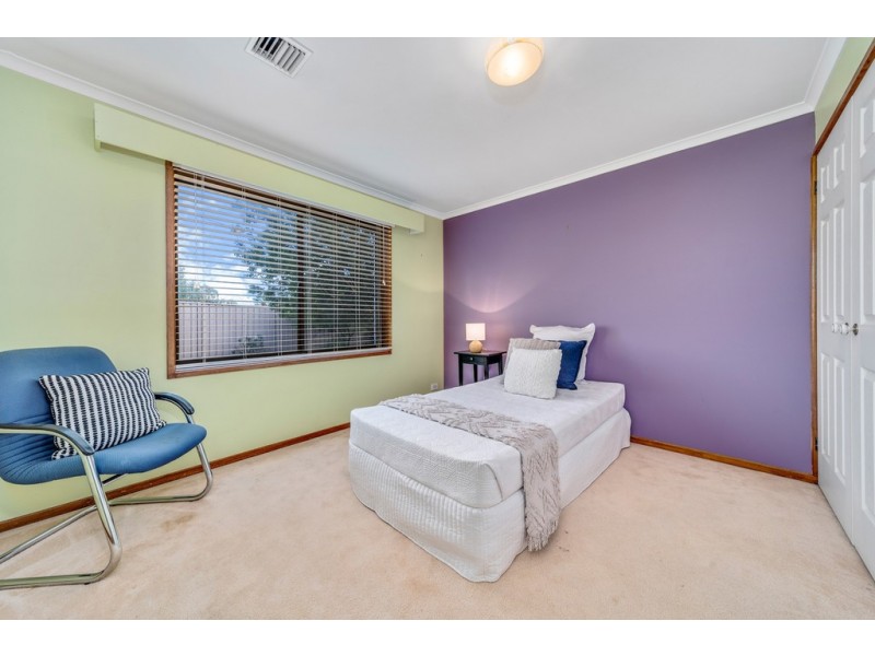 6 Shasta Place, Isabella Plains ACT 2905