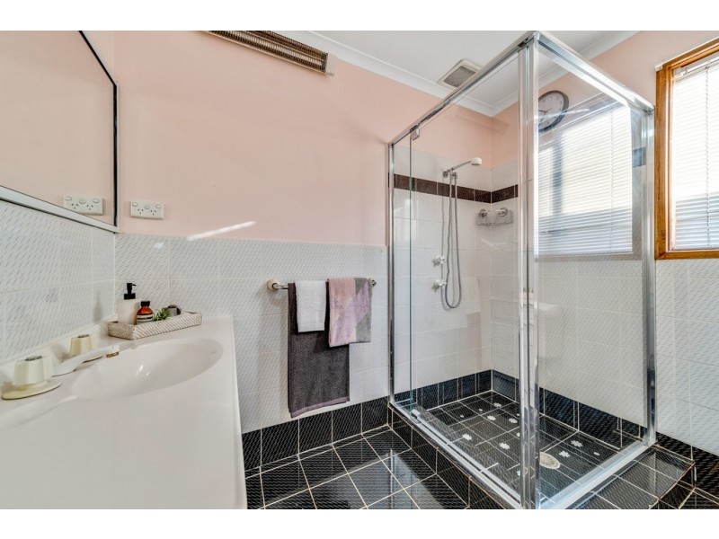 6 Shasta Place, Isabella Plains ACT 2905