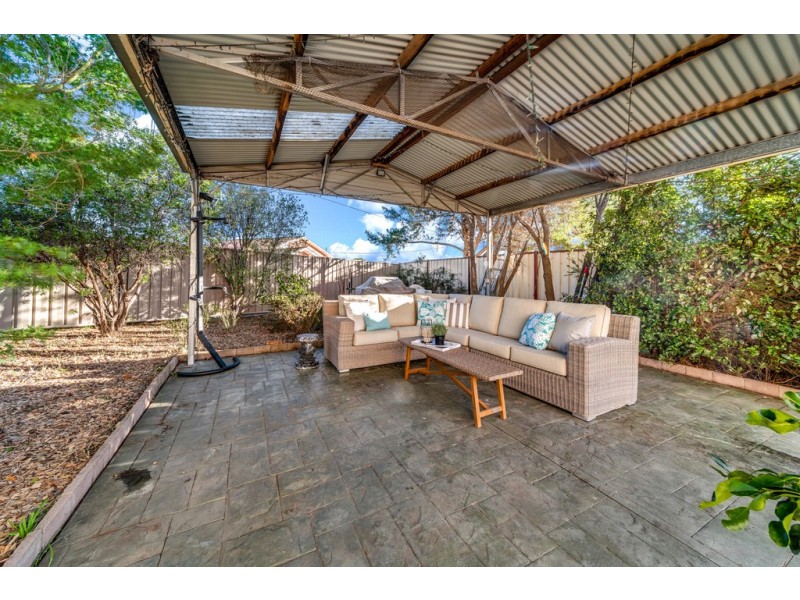 6 Shasta Place, Isabella Plains ACT 2905