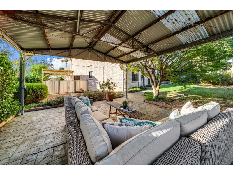 6 Shasta Place, Isabella Plains ACT 2905