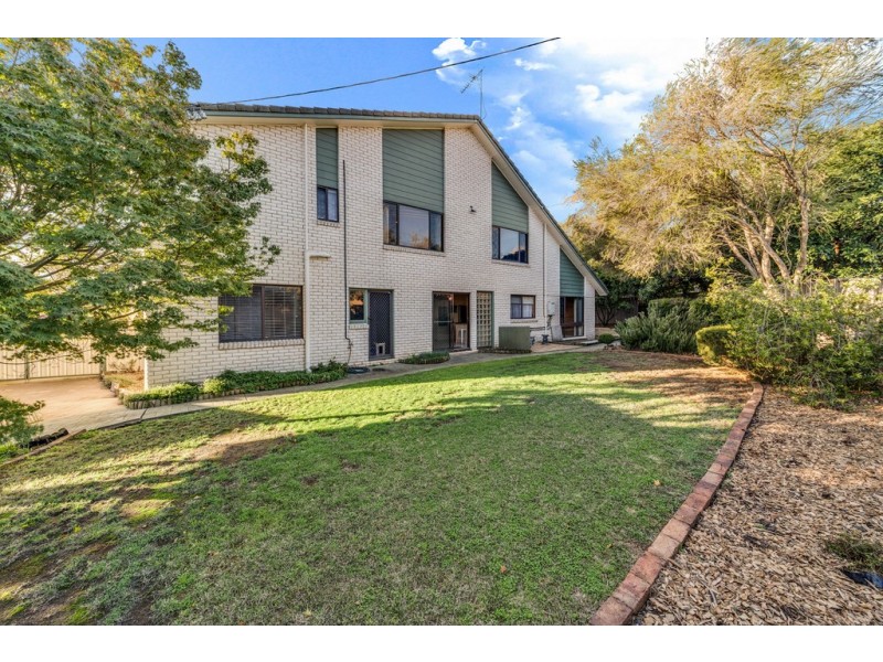 6 Shasta Place, Isabella Plains ACT 2905