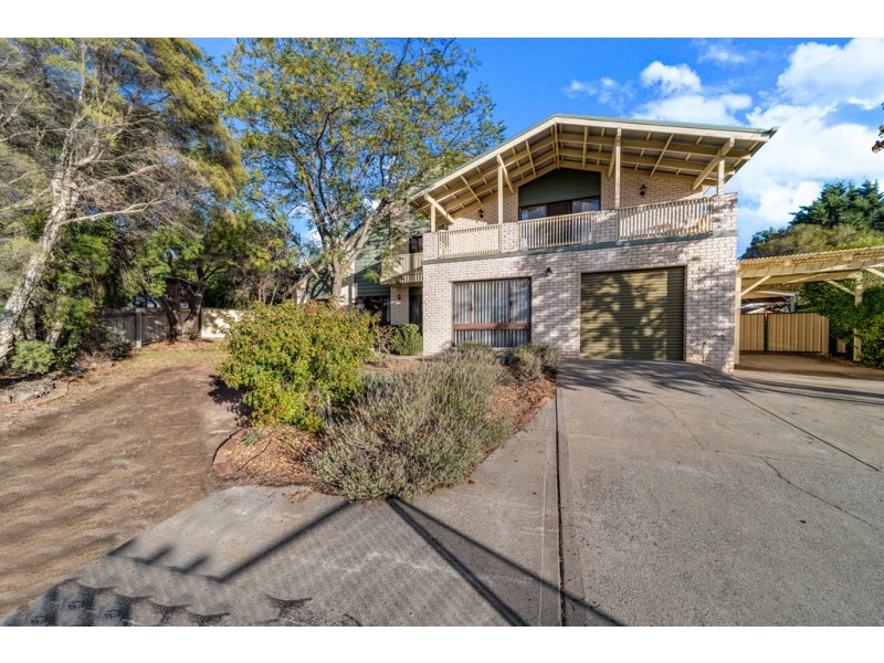 6 Shasta Place, Isabella Plains ACT 2905