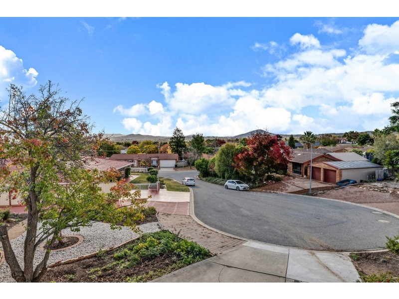 6 Shasta Place, Isabella Plains ACT 2905