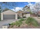 21 Henry Street, Cook ACT 2614