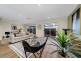 21 Henry Street, Cook ACT 2614