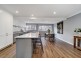 21 Henry Street, Cook ACT 2614