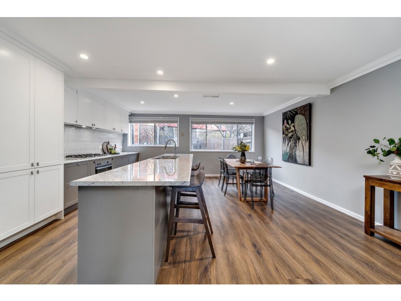 21 Henry Street, Cook ACT 2614