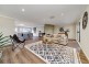 21 Henry Street, Cook ACT 2614