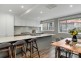 21 Henry Street, Cook ACT 2614