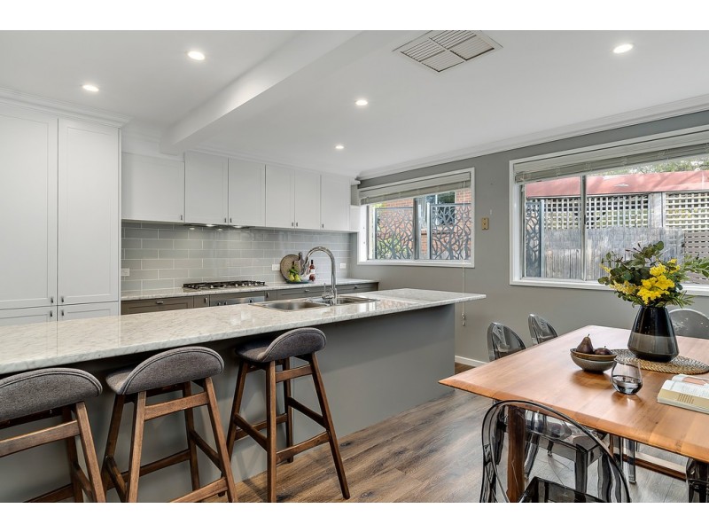 21 Henry Street, Cook ACT 2614