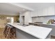 21 Henry Street, Cook ACT 2614