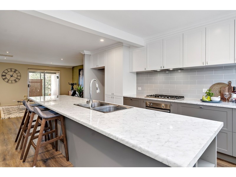 21 Henry Street, Cook ACT 2614