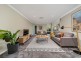 21 Henry Street, Cook ACT 2614