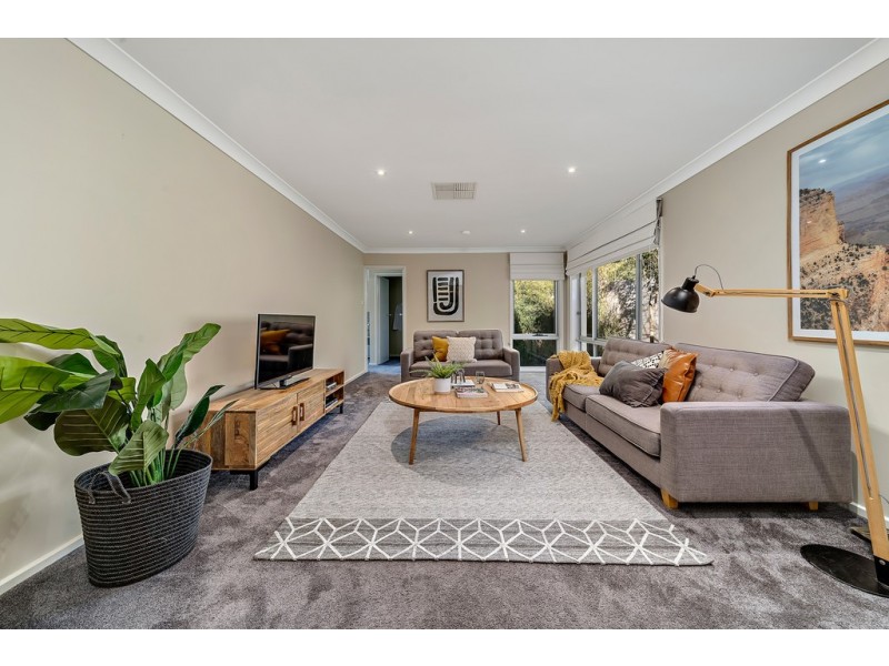 21 Henry Street, Cook ACT 2614