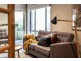 21 Henry Street, Cook ACT 2614