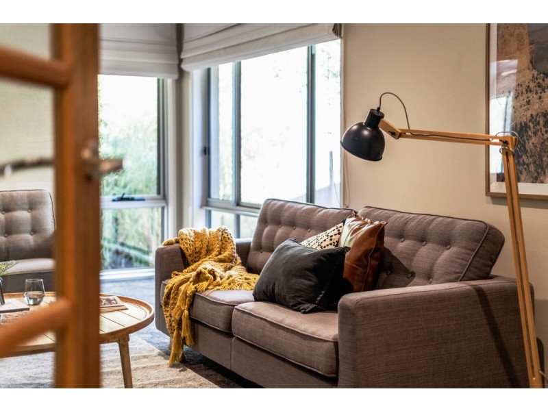 21 Henry Street, Cook ACT 2614