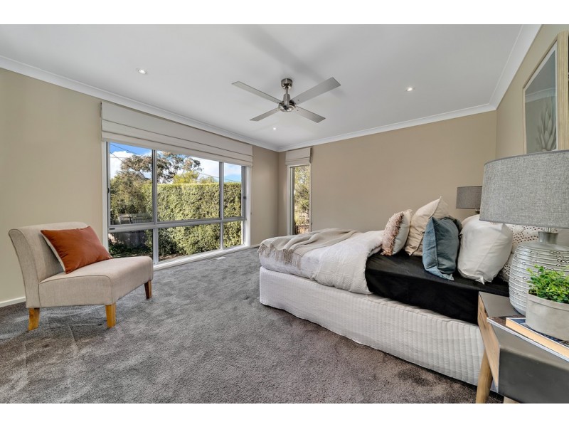 21 Henry Street, Cook ACT 2614