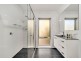 21 Henry Street, Cook ACT 2614