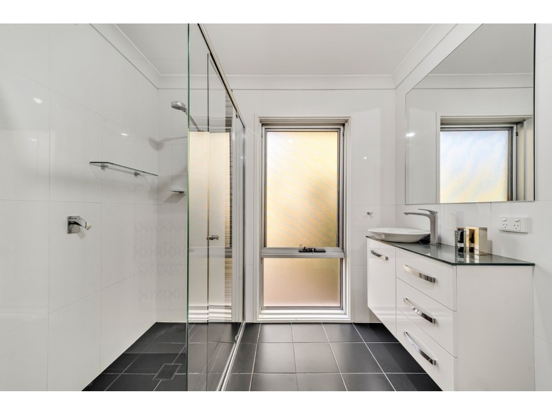 21 Henry Street, Cook ACT 2614
