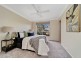 21 Henry Street, Cook ACT 2614