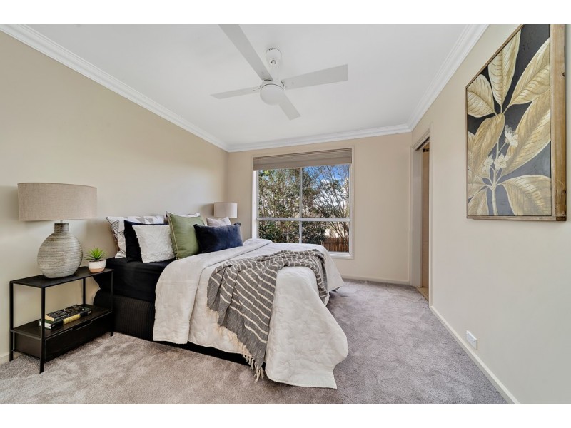 21 Henry Street, Cook ACT 2614