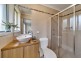 21 Henry Street, Cook ACT 2614