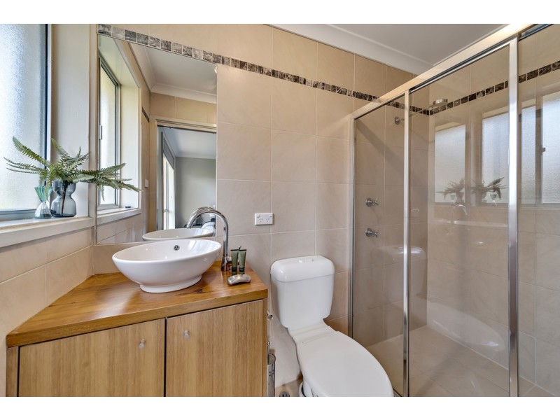 21 Henry Street, Cook ACT 2614