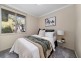 21 Henry Street, Cook ACT 2614