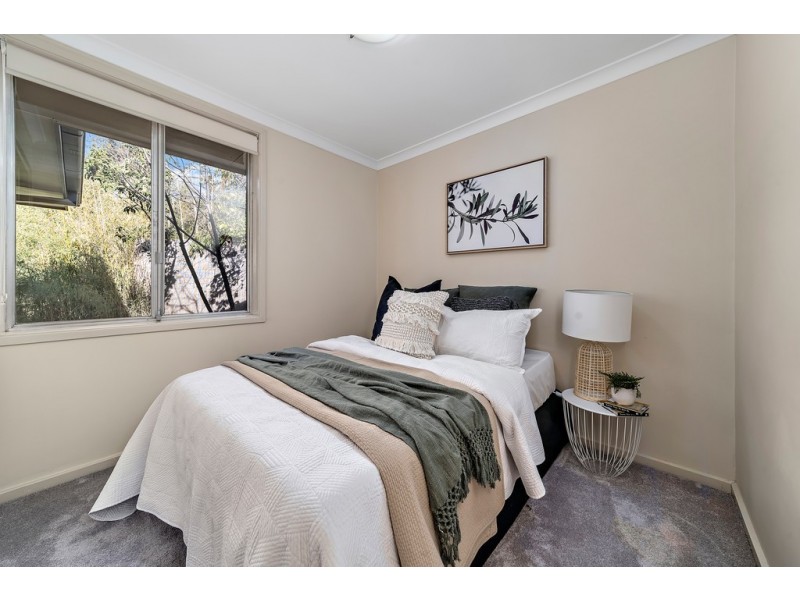 21 Henry Street, Cook ACT 2614