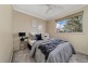21 Henry Street, Cook ACT 2614