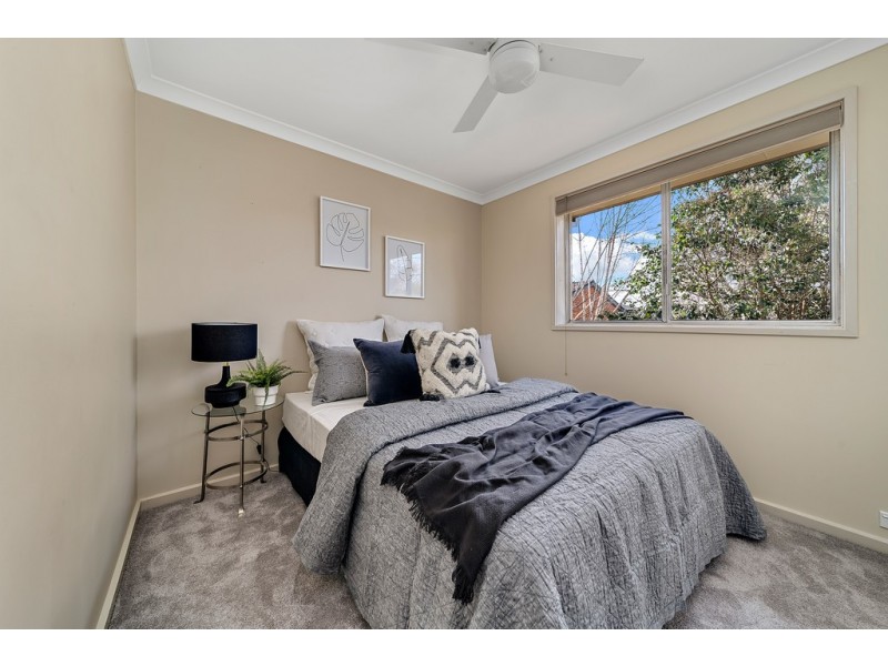 21 Henry Street, Cook ACT 2614