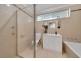 21 Henry Street, Cook ACT 2614