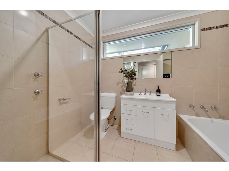 21 Henry Street, Cook ACT 2614